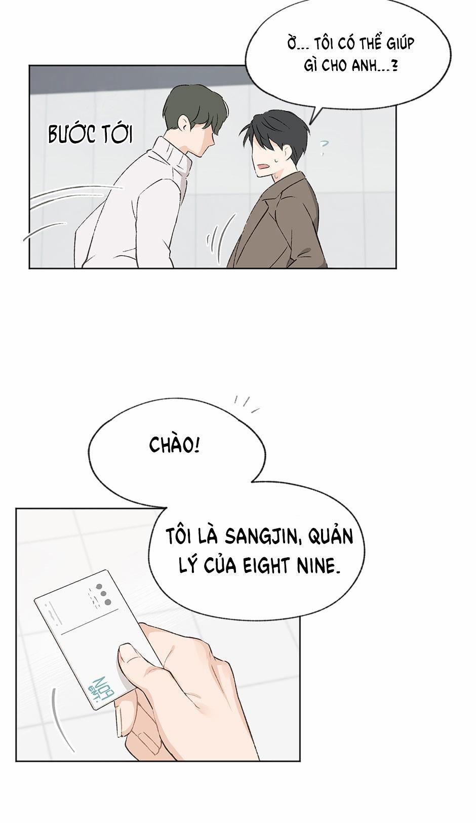 Suy Tình 0 Fixed trang 41