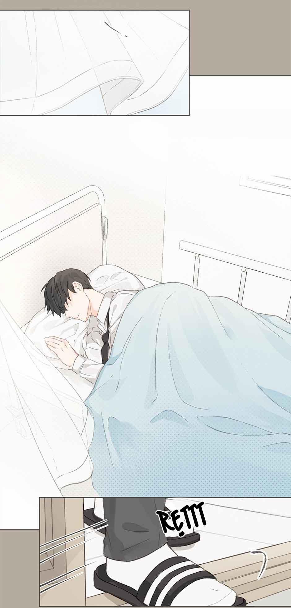 Suy Tình 0 Fixed trang 6