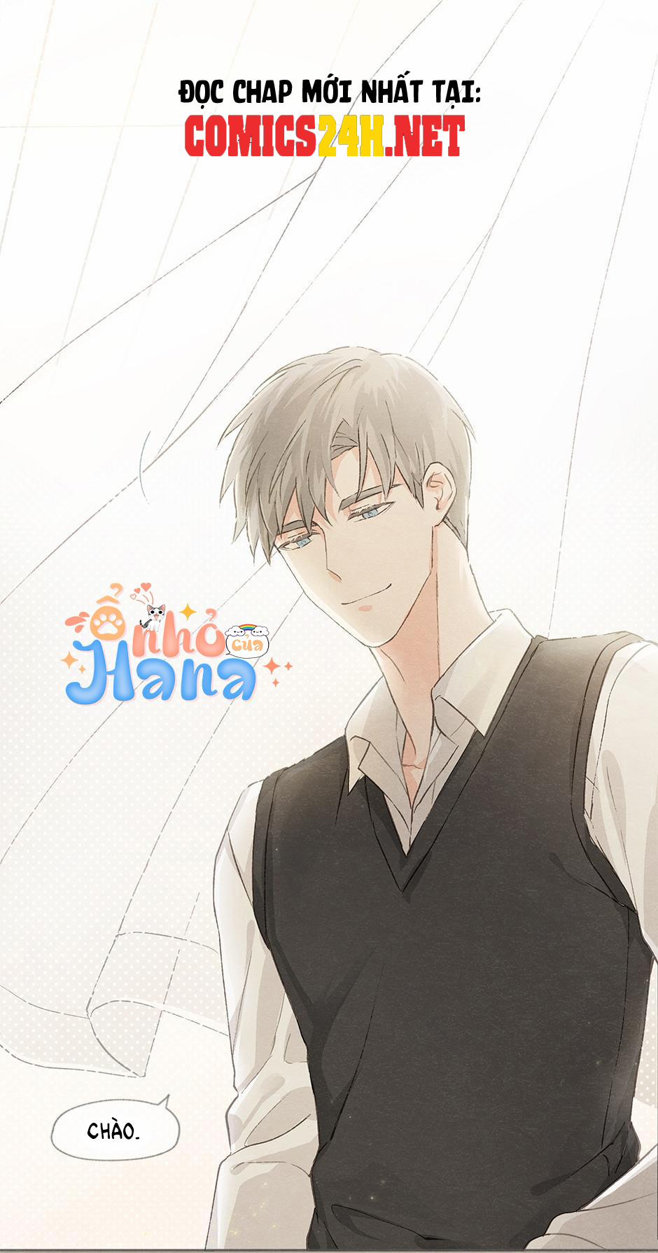 Suy Tình 0 Fixed trang 9