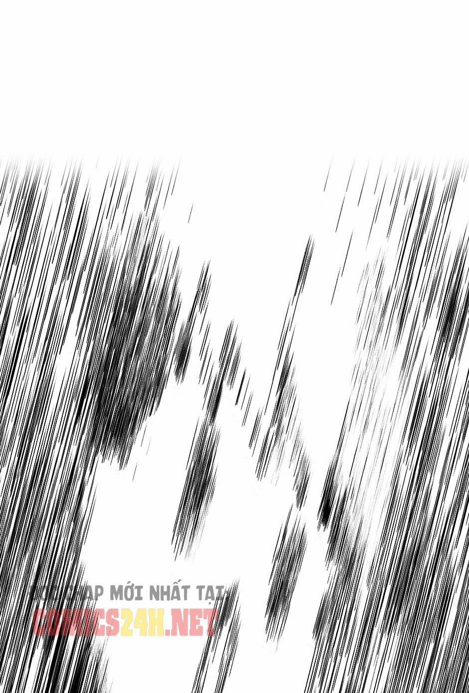 Suy Tình 1 trang 14