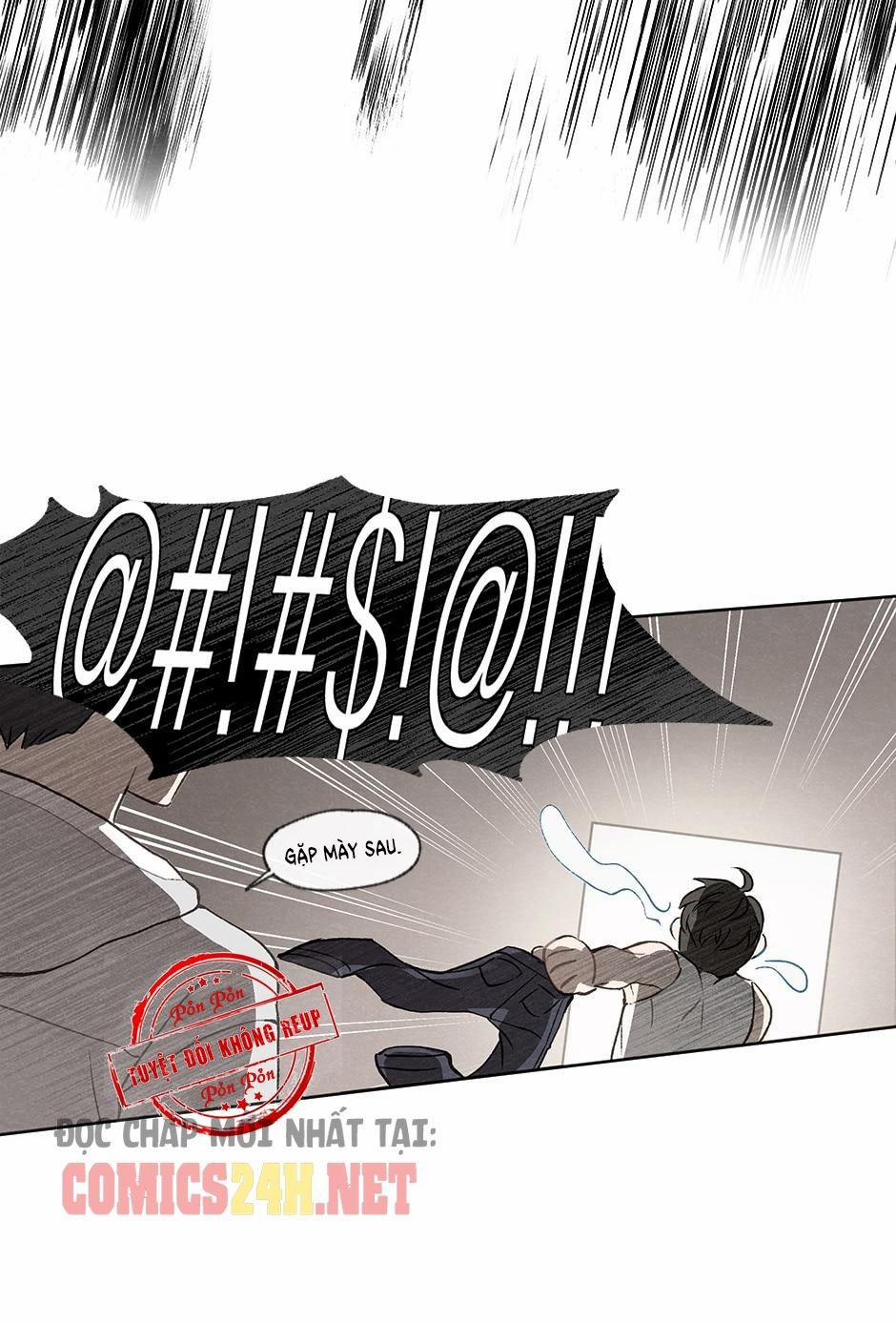 Suy Tình 1 trang 15