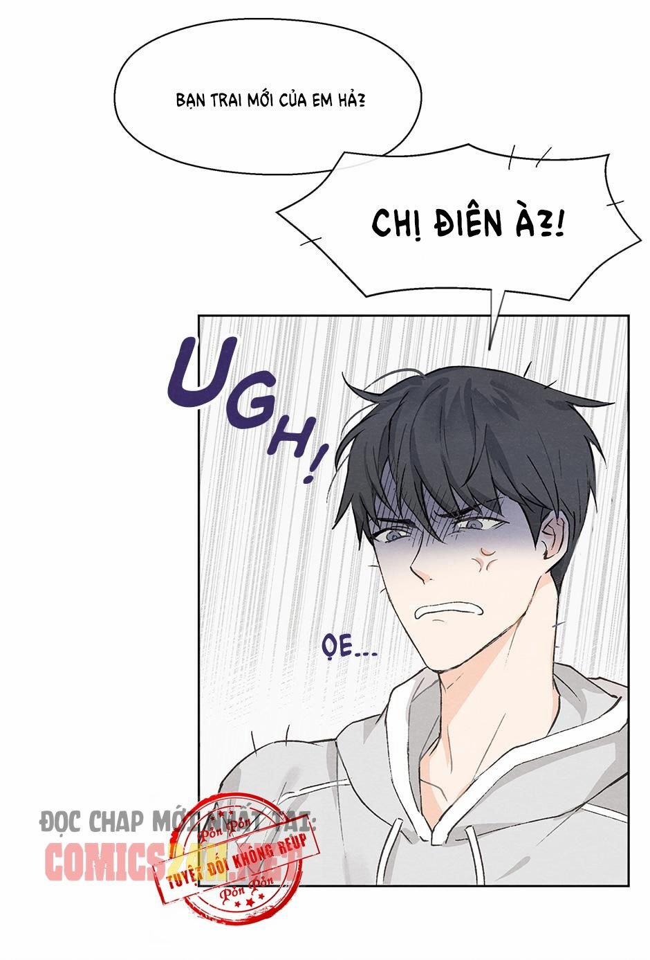 Suy Tình 1 trang 16