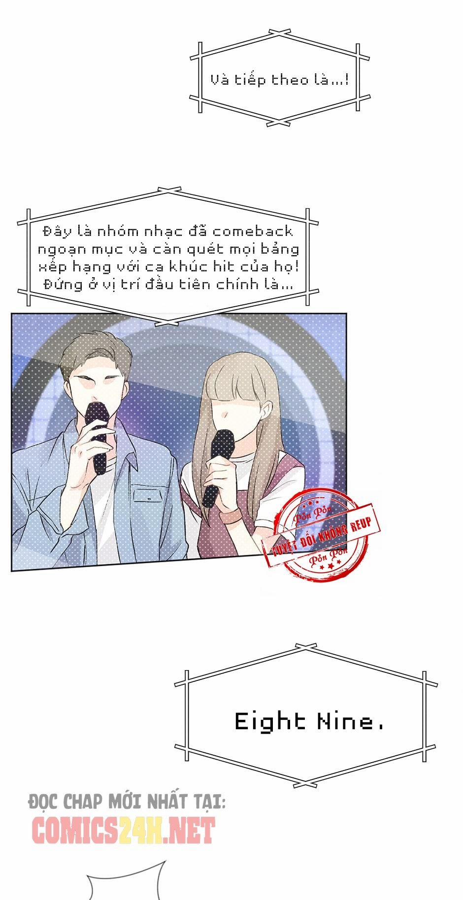 Suy Tình 1 trang 18