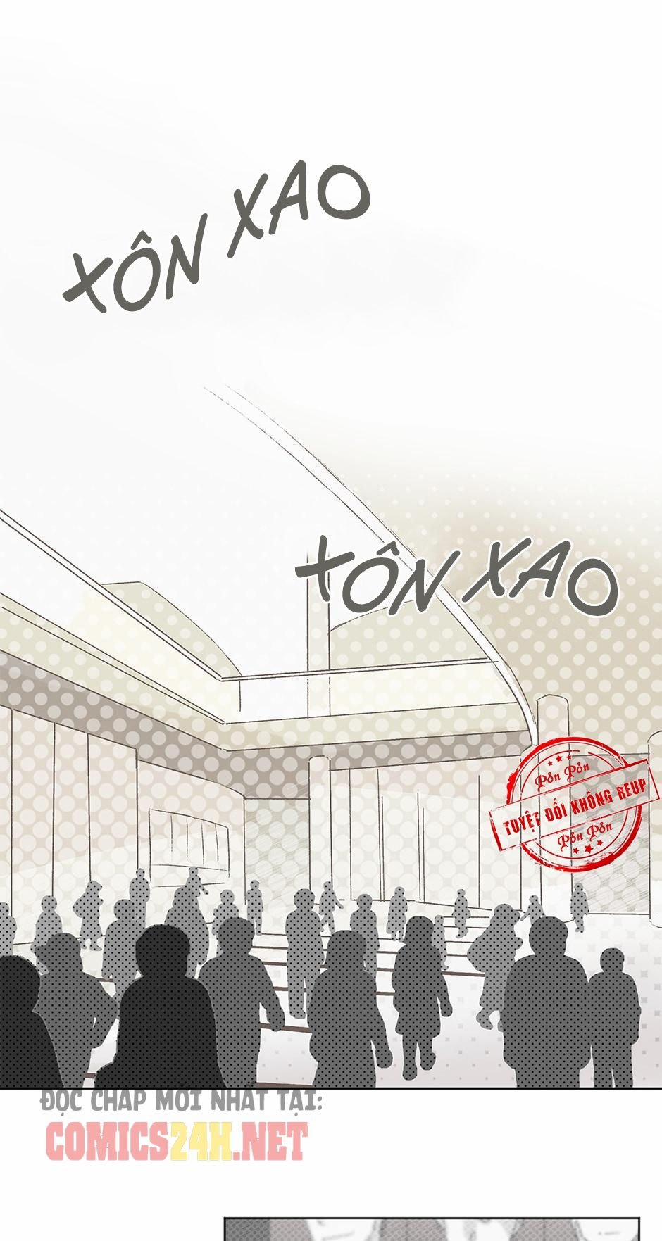 Suy Tình 1 trang 22