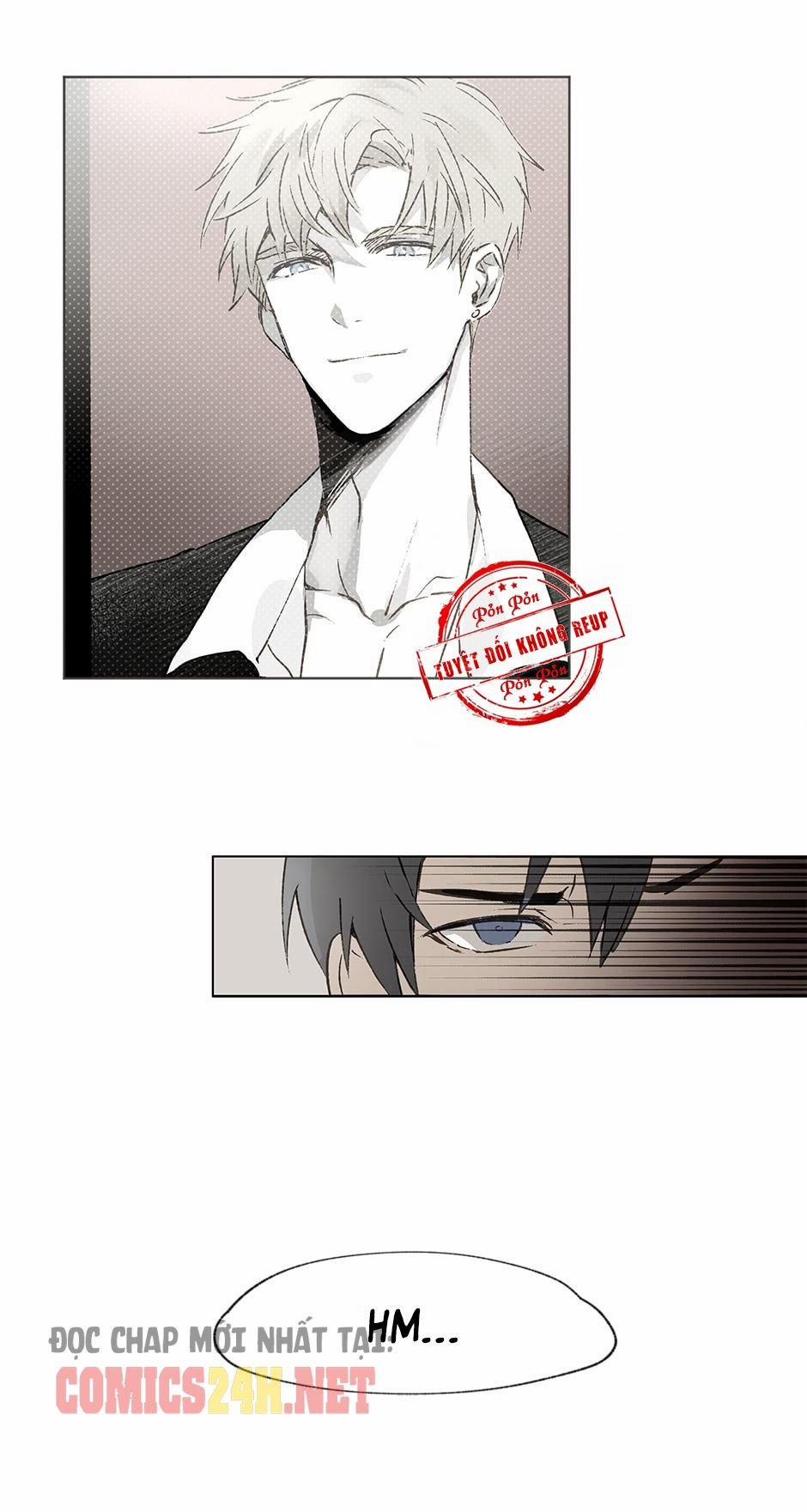 Suy Tình 1 trang 24