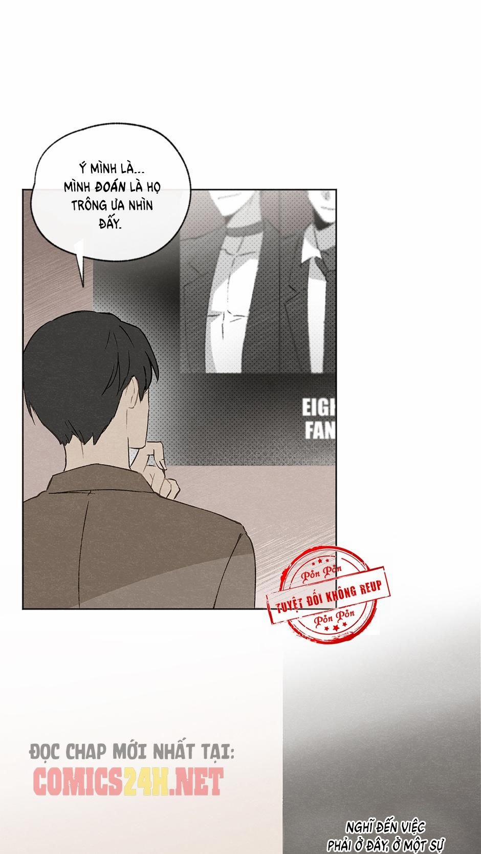 Suy Tình 1 trang 25