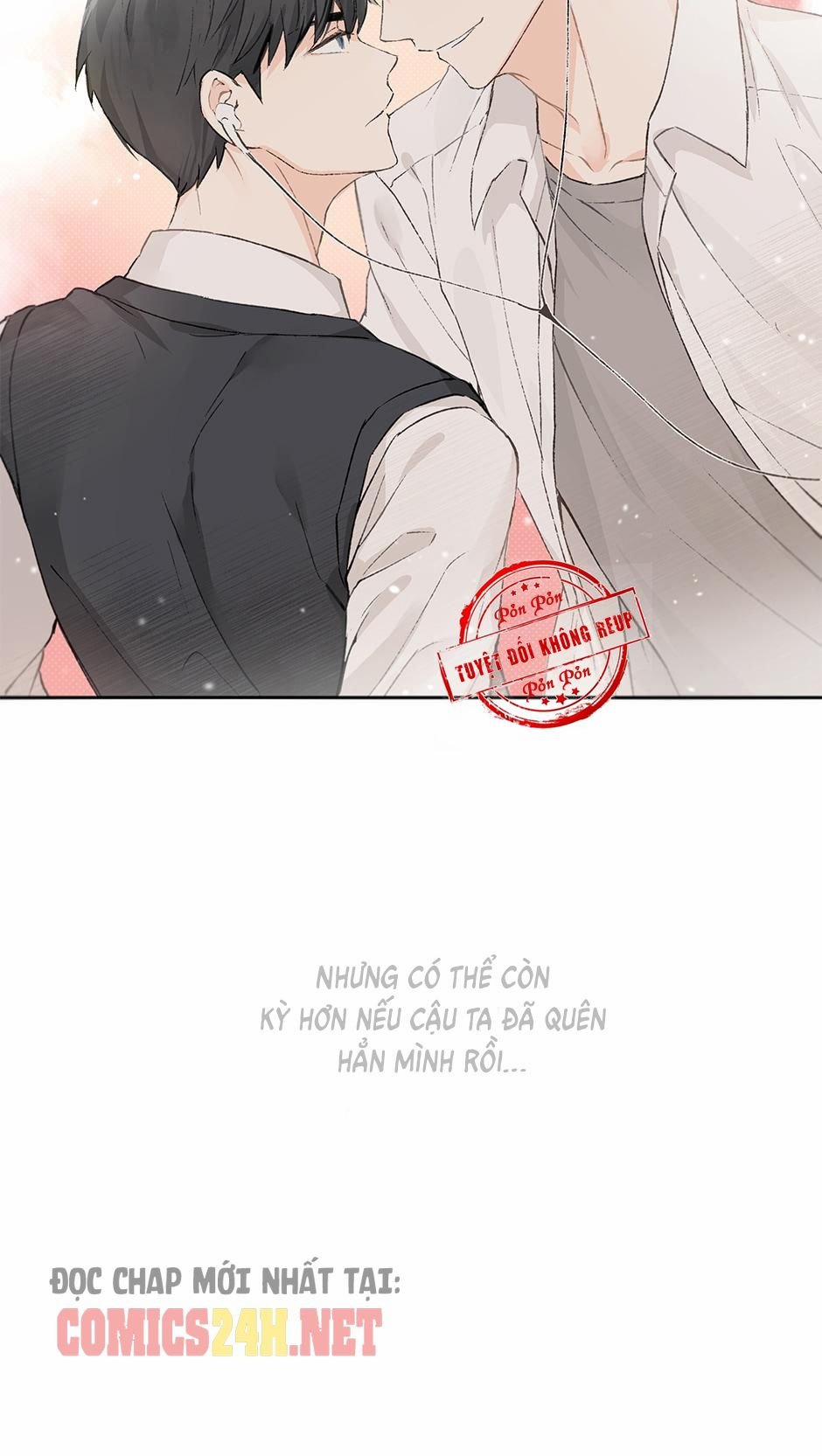 Suy Tình 1 trang 29