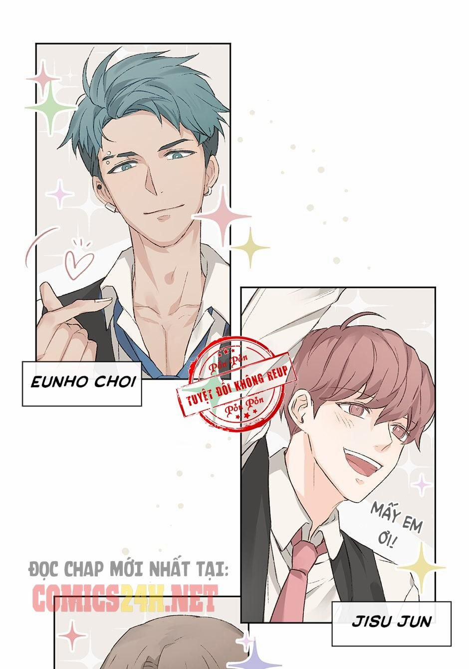 Suy Tình 1 trang 35