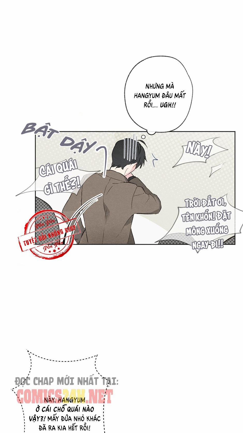 Suy Tình 1 trang 38