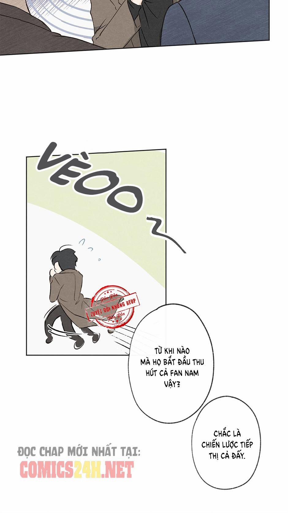 Suy Tình 1 trang 41