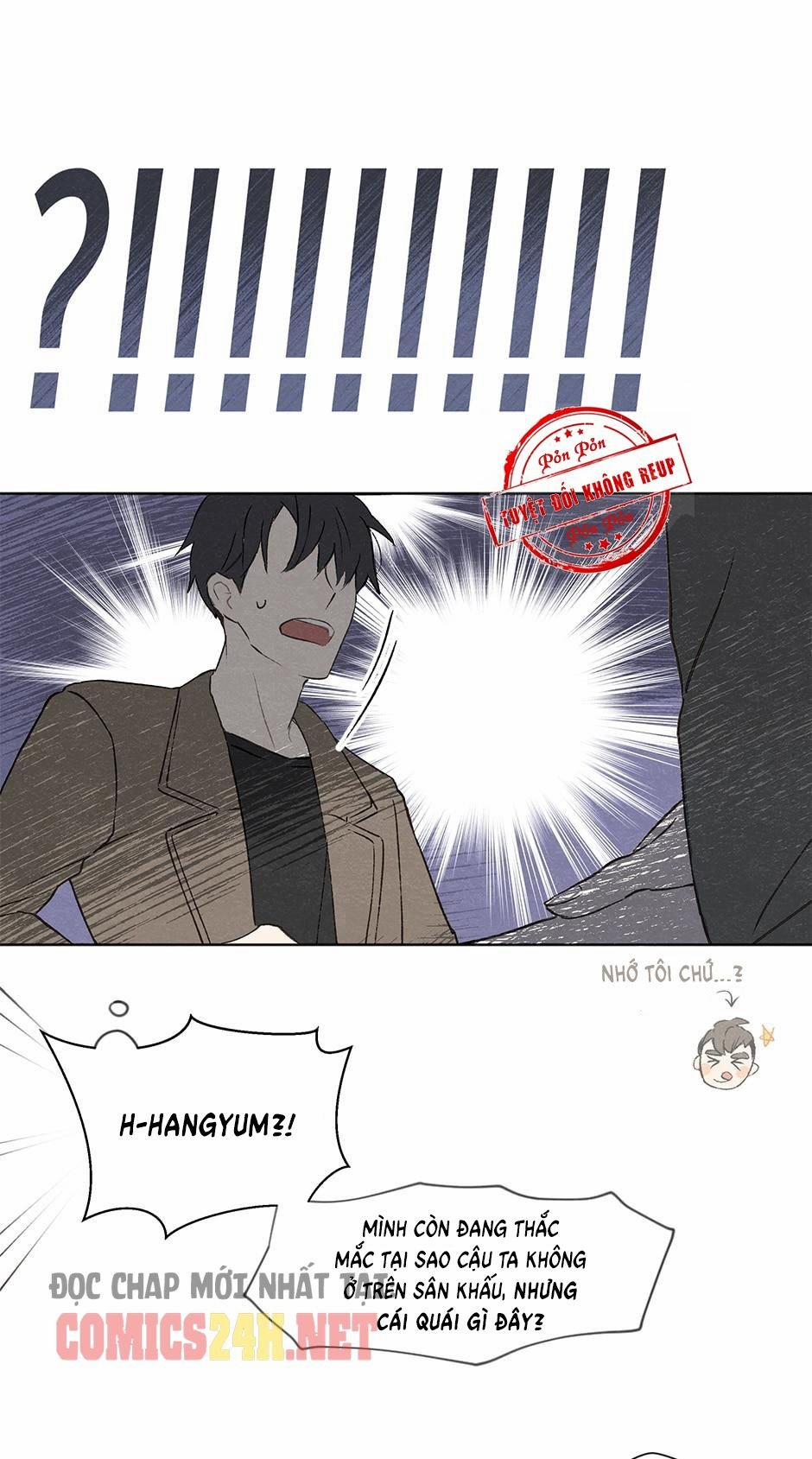 Suy Tình 1 trang 46