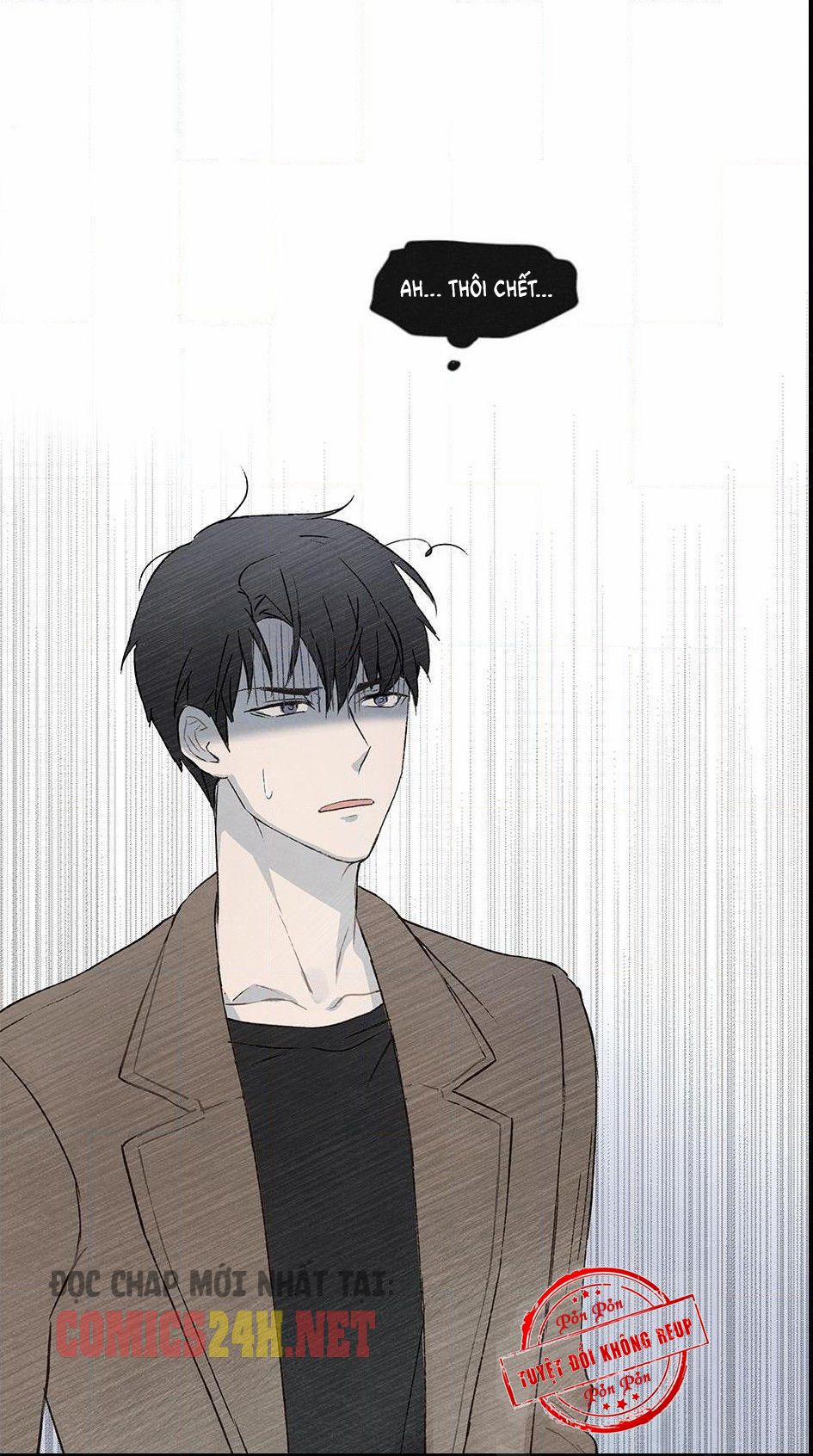 Suy Tình 1 trang 48