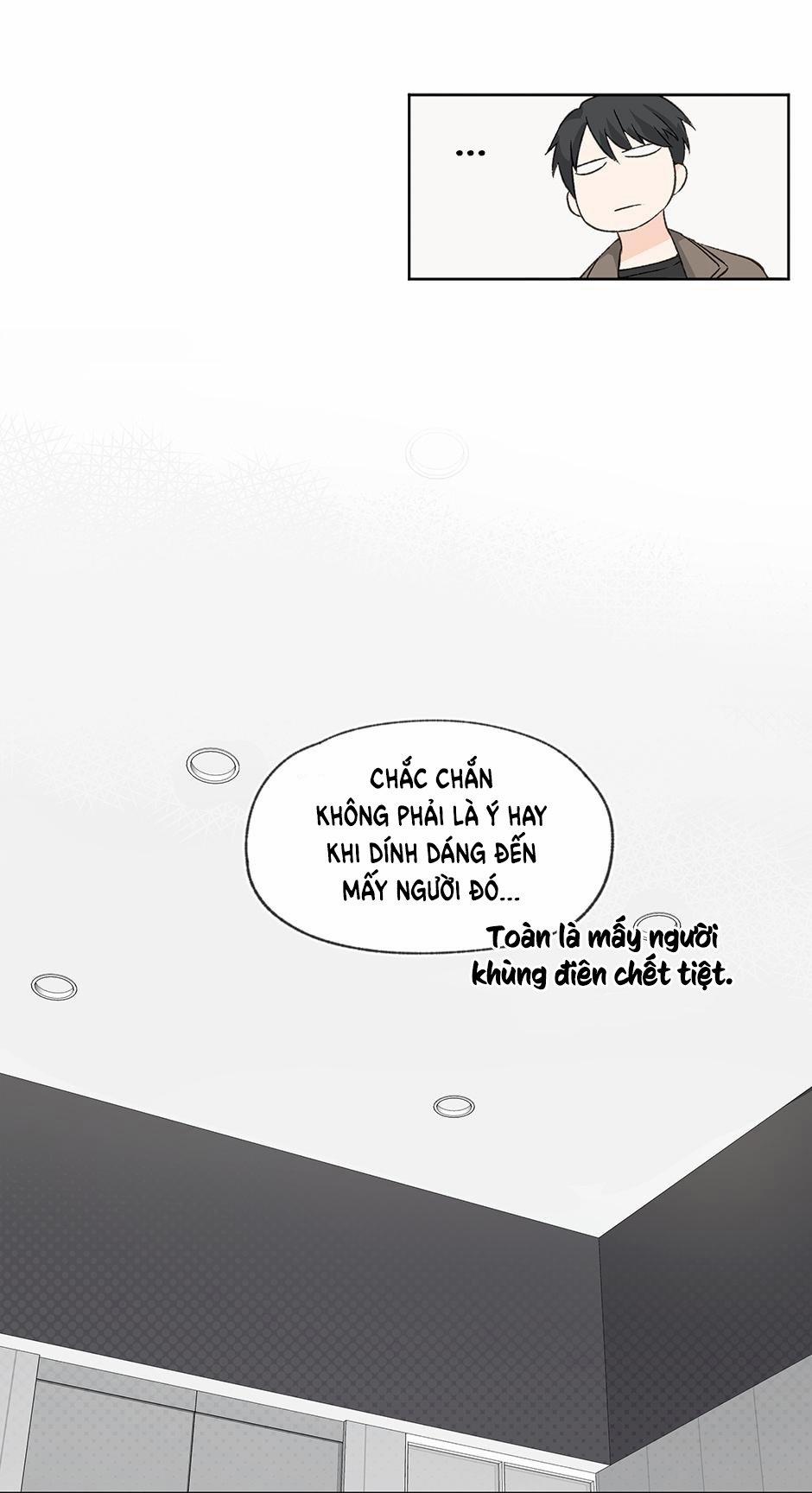 Suy Tình 3 trang 16