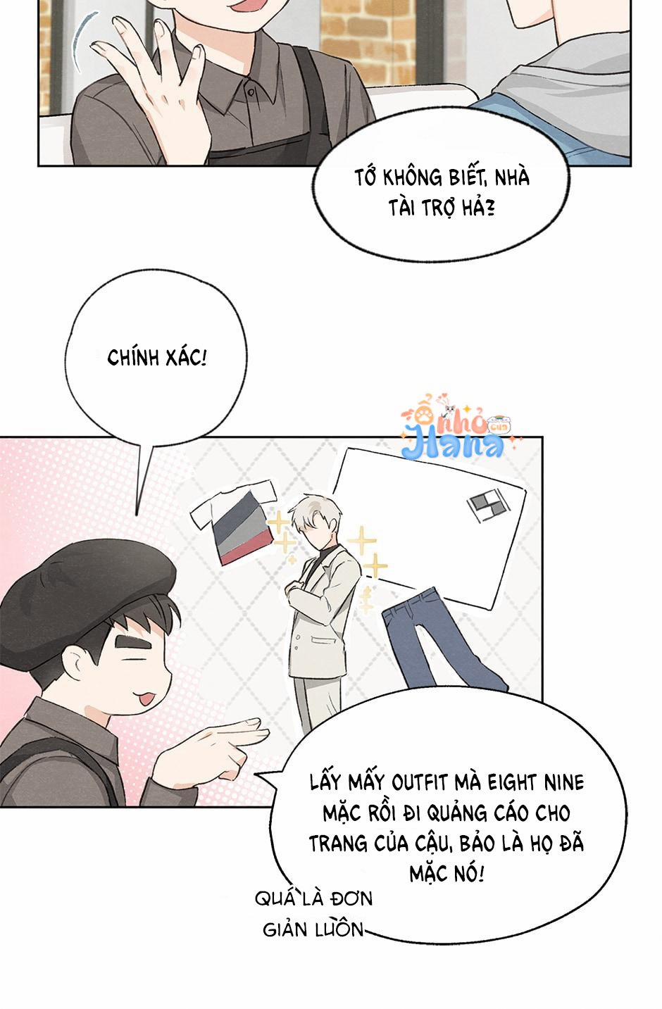 Suy Tình 3 trang 27