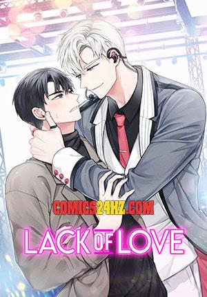 Đọc truyện tranh Suy Tình