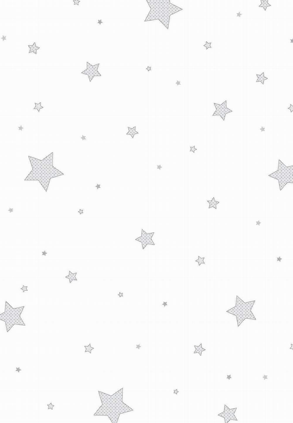 Suzu Bạn Trai Giới Địa Lôi Của Tôi 1 trang 36