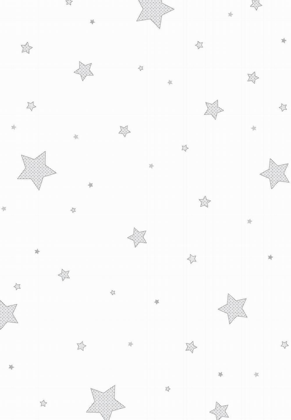 Suzu Bạn Trai Giới Địa Lôi Của Tôi 4 trang 38