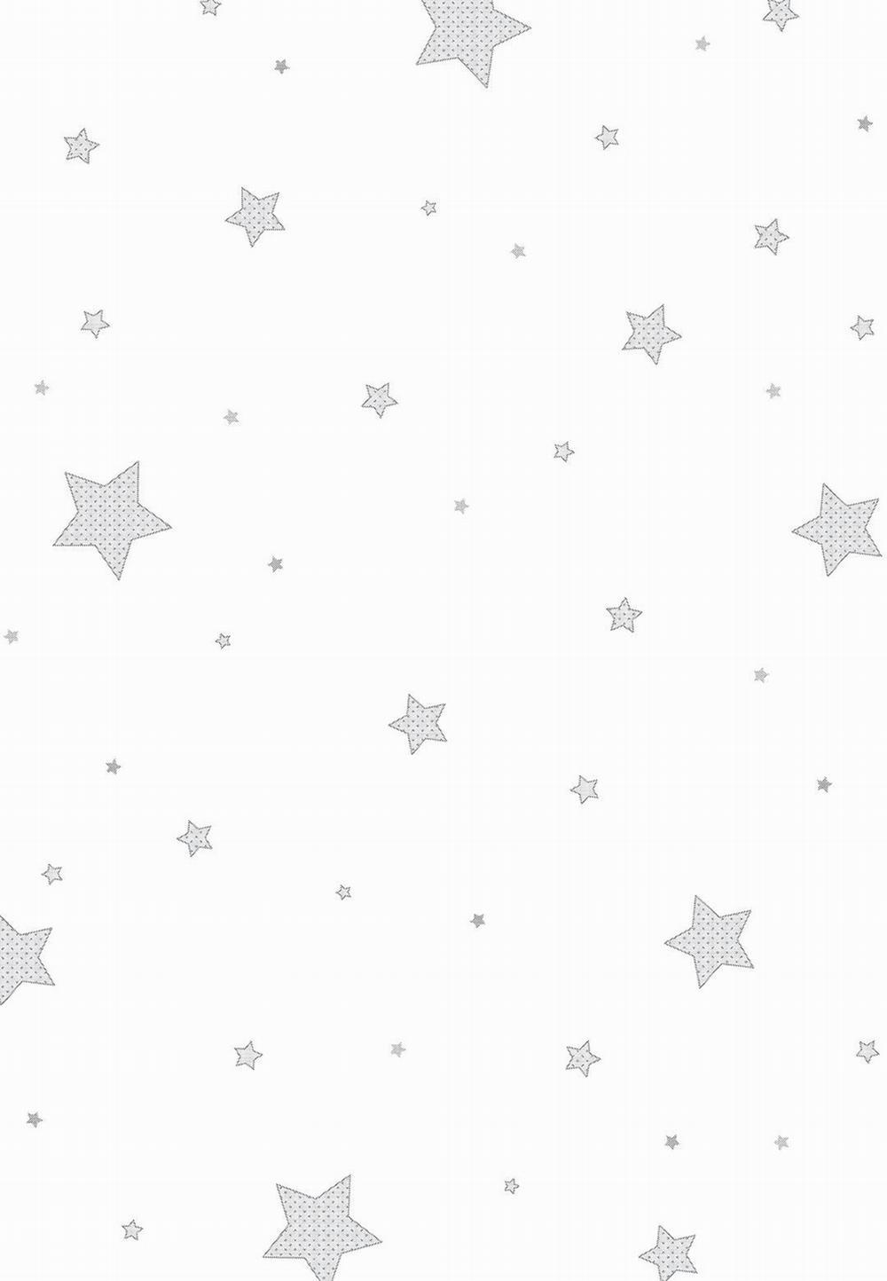 Suzu Bạn Trai Giới Địa Lôi Của Tôi 5 trang 34