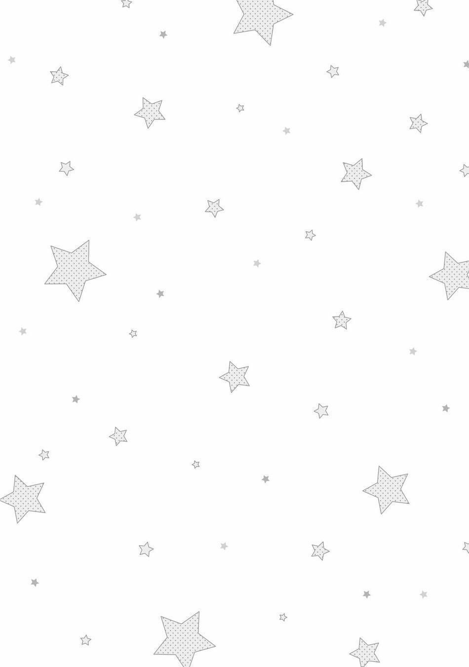 Suzu-kun Bạn Trai Nguy Hiểm Ngầm Của Tôi 3 trang 1