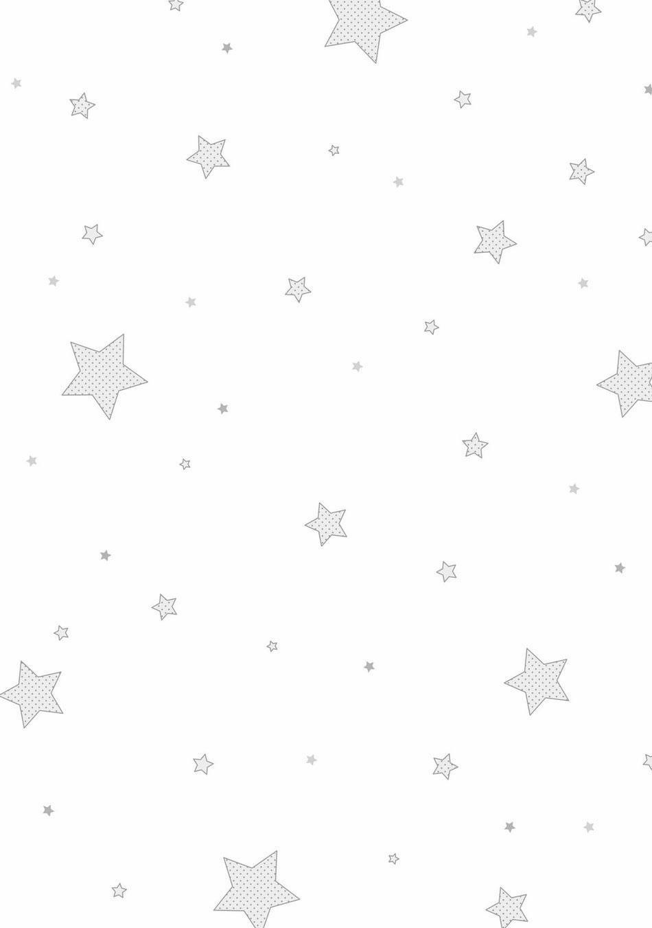 Suzu-kun Bạn Trai Nguy Hiểm Ngầm Của Tôi 5.5 trang 11