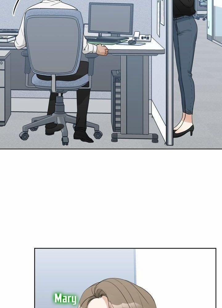 Sweet Dream 10 trang 1