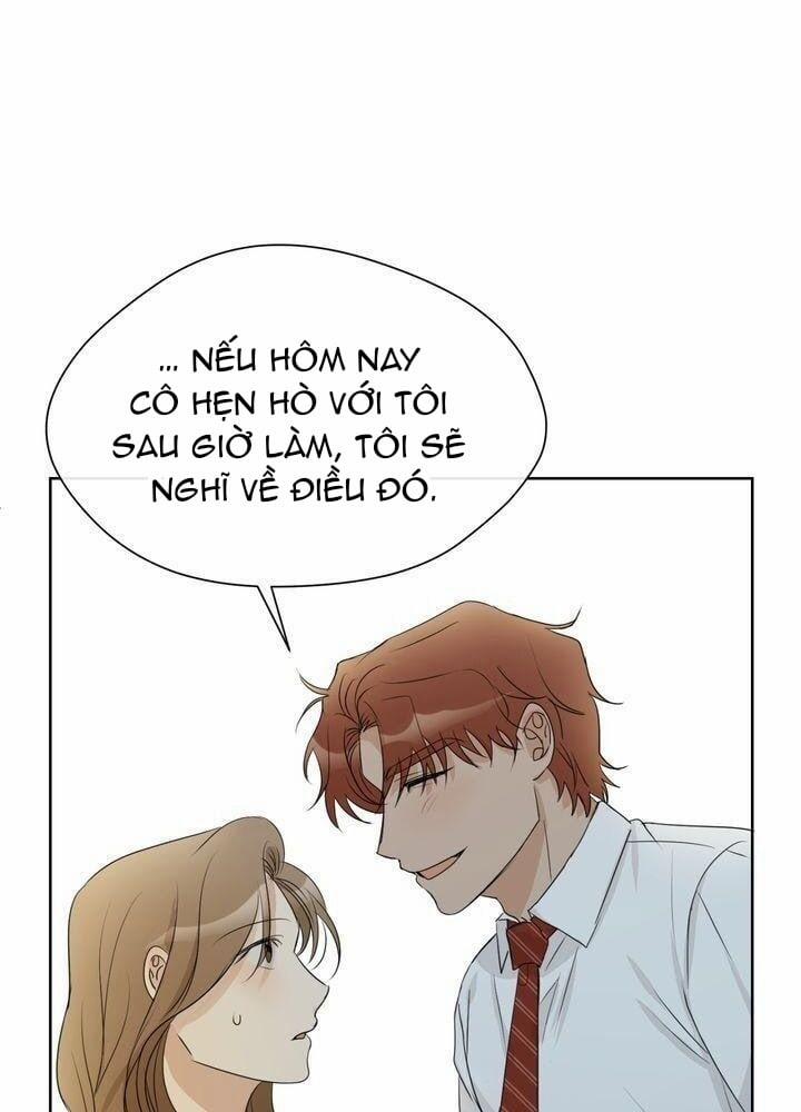 Sweet Dream 10 trang 11