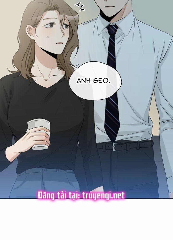 Sweet Dream 10 trang 15