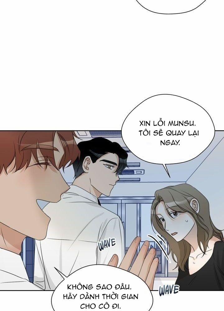 Sweet Dream 10 trang 17