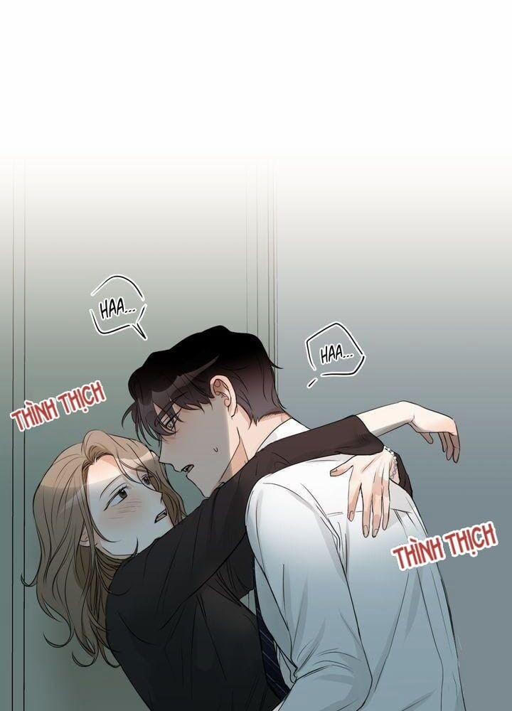 Sweet Dream 10 trang 20