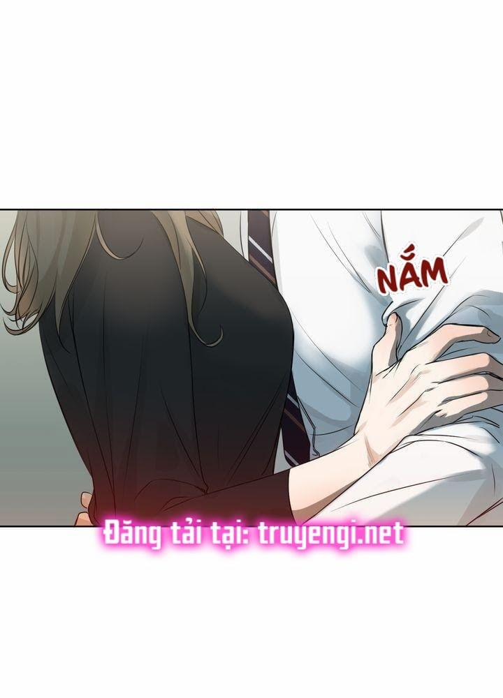 Sweet Dream 10 trang 24