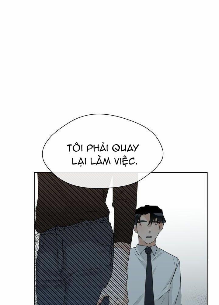 Sweet Dream 10 trang 26