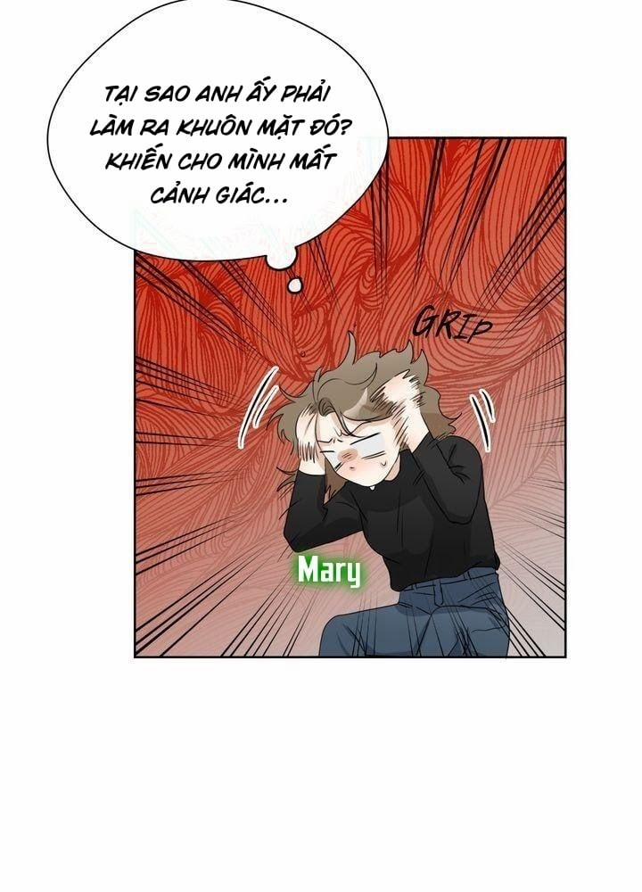 Sweet Dream 10 trang 30