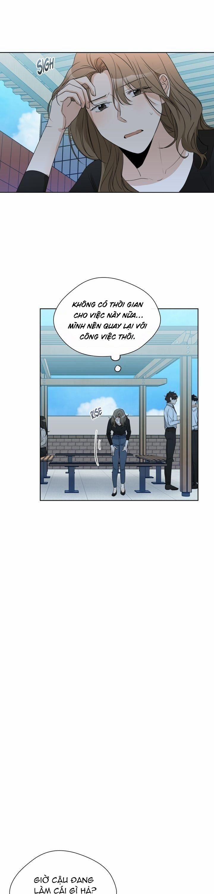 Sweet Dream 10 trang 31