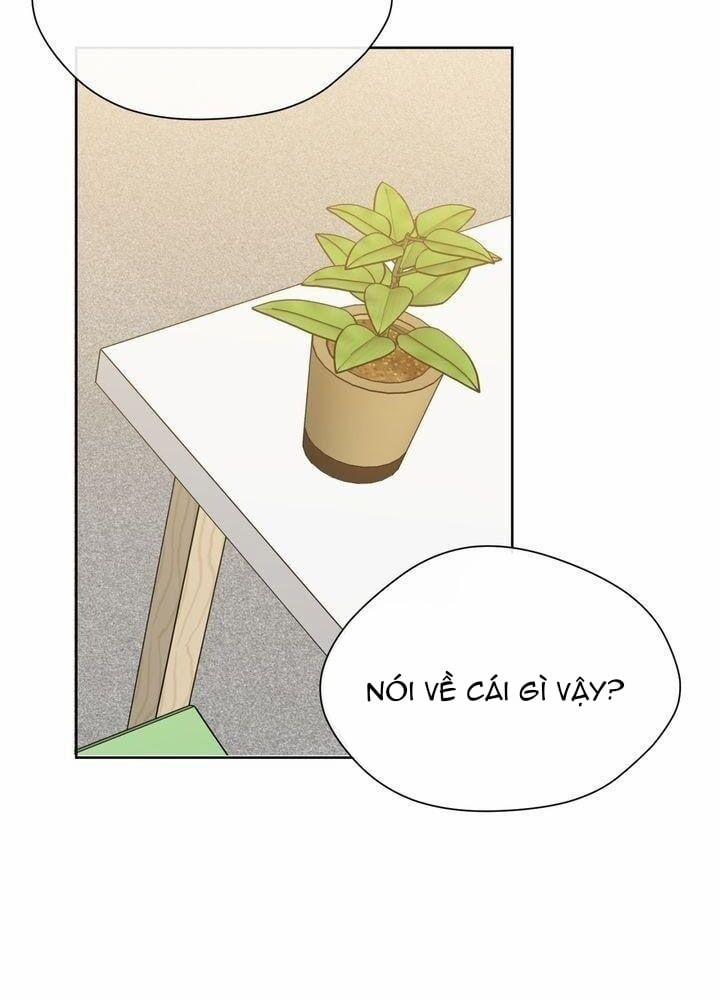 Sweet Dream 10 trang 32