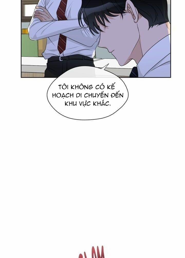 Sweet Dream 10 trang 37