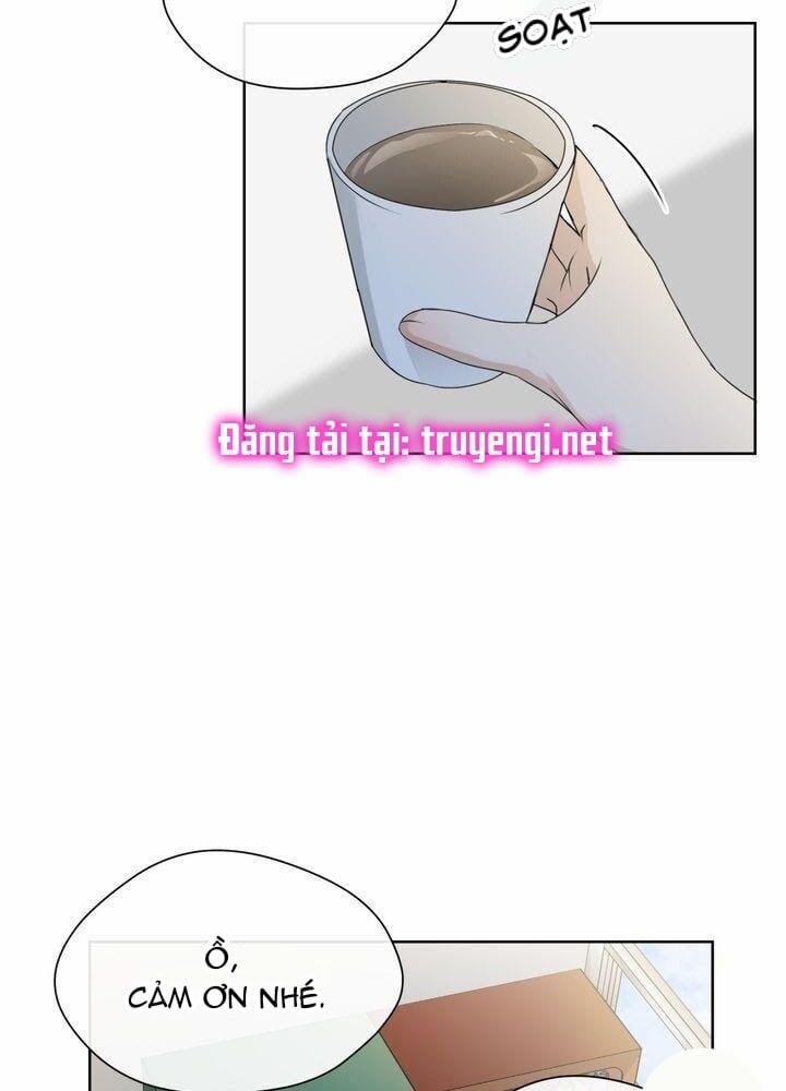 Sweet Dream 10 trang 4