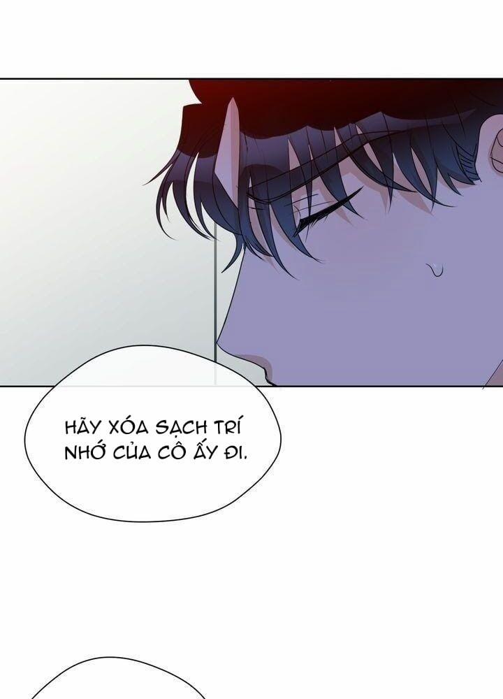 Sweet Dream 10 trang 40