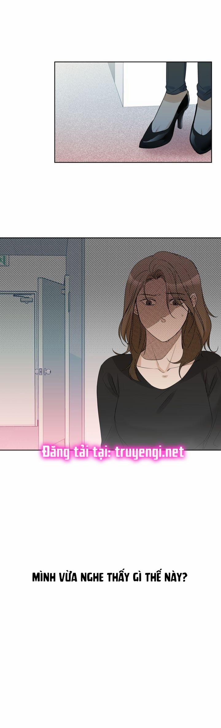 Sweet Dream 10 trang 42