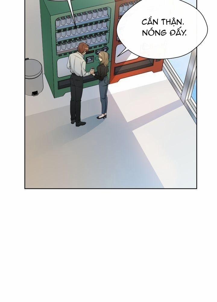 Sweet Dream 10 trang 5