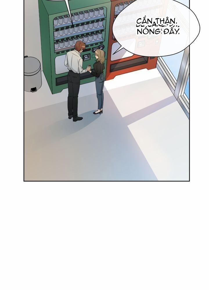 Sweet Dream 10 trang 6