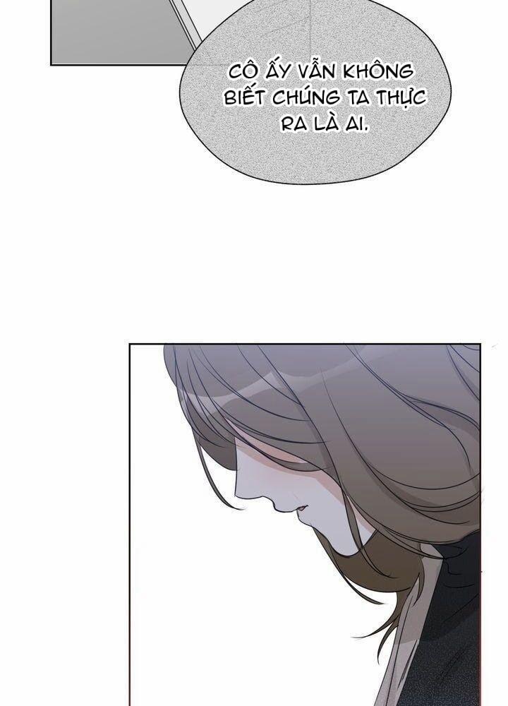 Sweet Dream 11 trang 12