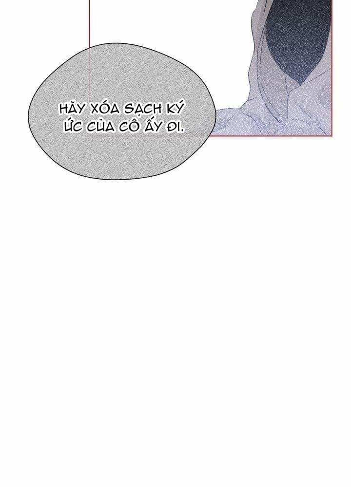 Sweet Dream 11 trang 13