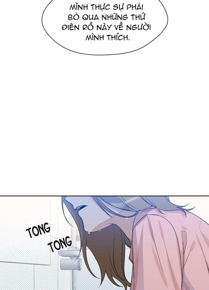 Sweet Dream 11 trang 21