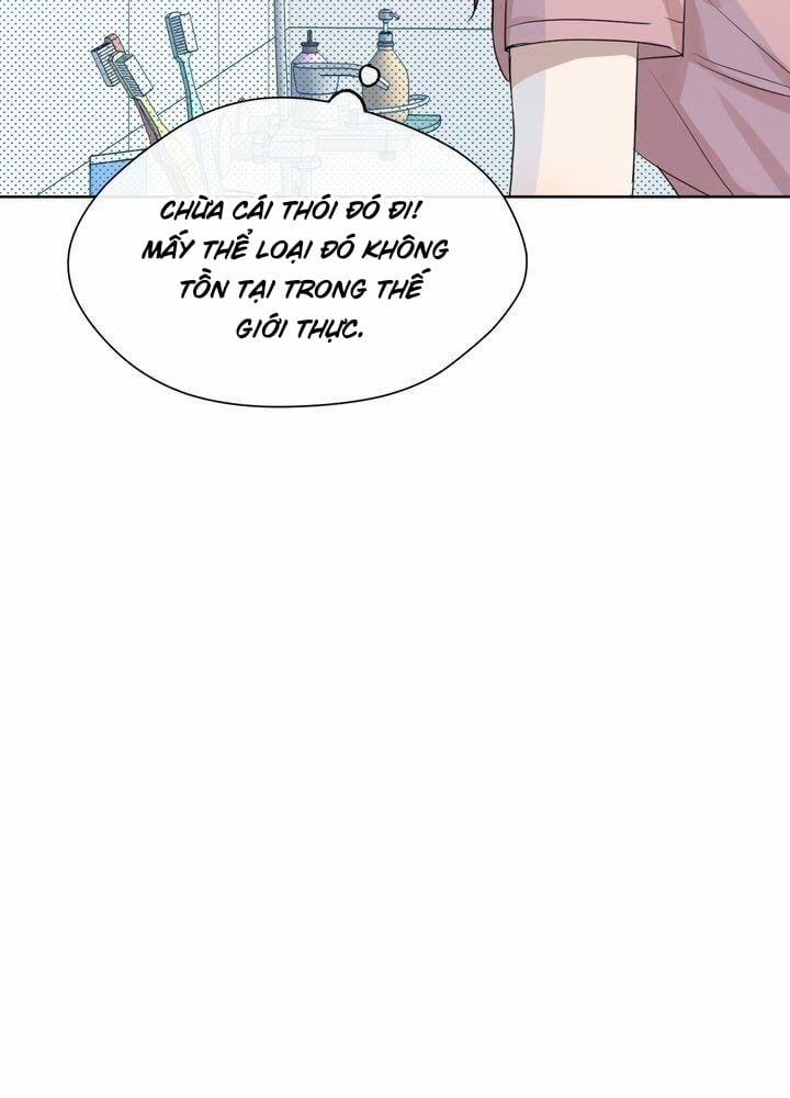 Sweet Dream 11 trang 22