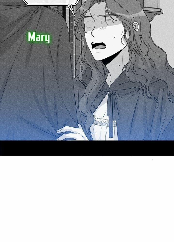 Sweet Dream 11 trang 25