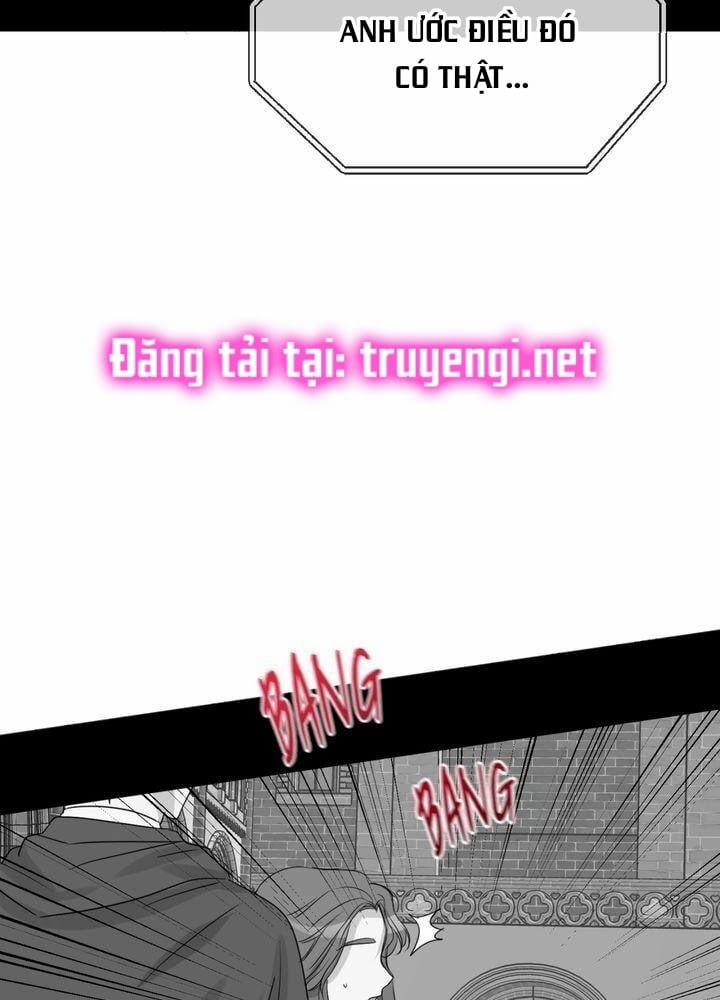 Sweet Dream 11 trang 27