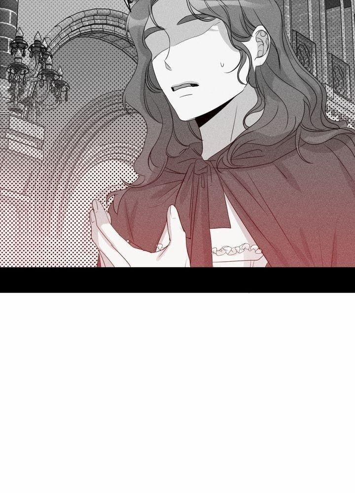 Sweet Dream 11 trang 31