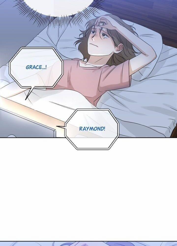 Sweet Dream 11 trang 33