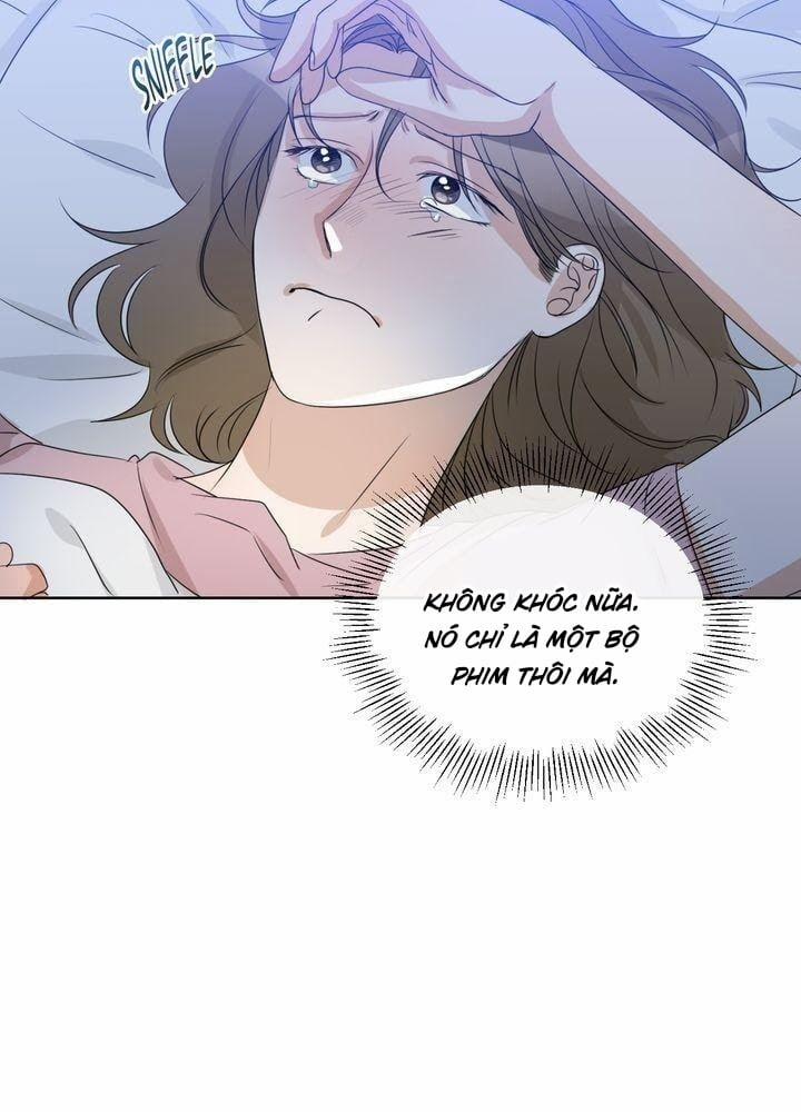 Sweet Dream 11 trang 34