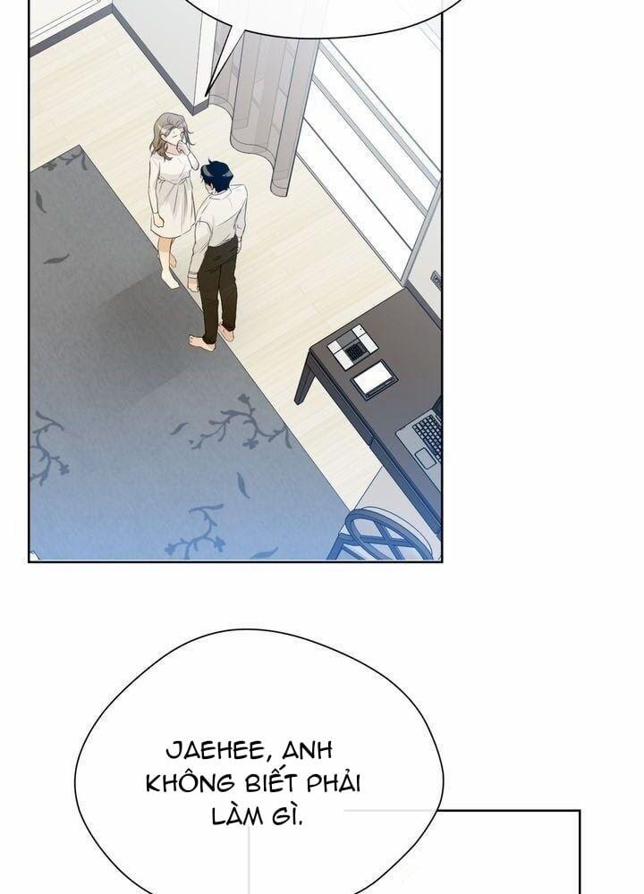 Sweet Dream 11 trang 39